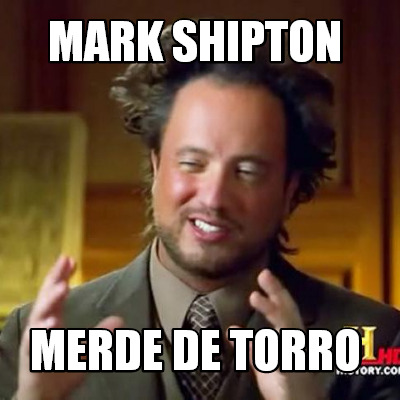 mark-shipton-merde-de-torro