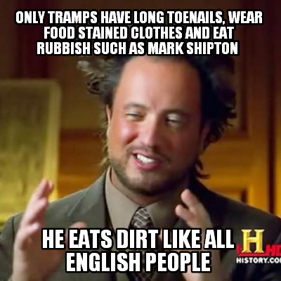 only-tramps-have-long-toenails-wear-food-stained-clothes-and-eat-rubbish-such-as1