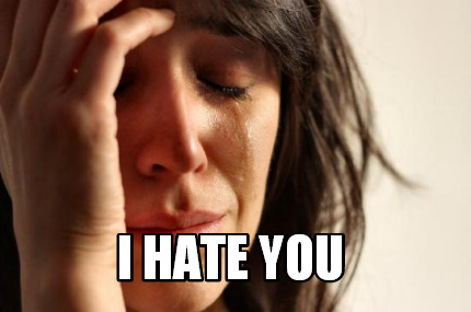 i-hate-you
