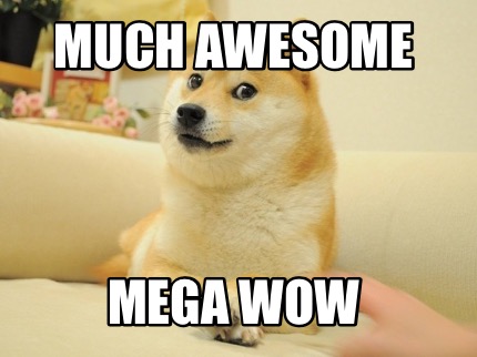 much-awesome-mega-wow