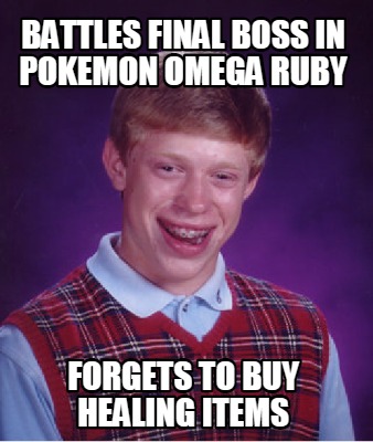 battles-final-boss-in-pokemon-omega-ruby-forgets-to-buy-healing-items