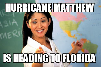 hurricane-matthew-is-heading-to-florida