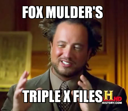 fox-mulders-triple-x-files