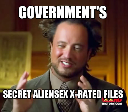 governments-secret-aliensex-x-rated-files