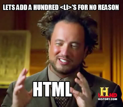 lets-add-a-hundred-s-for-no-reason-html