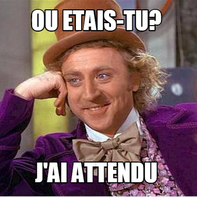ou-etais-tu-jai-attendu6