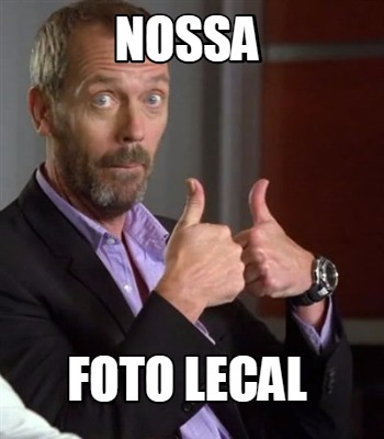 nossa-foto-lecal