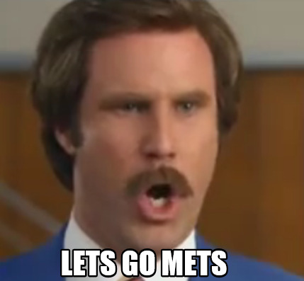 lets-go-mets