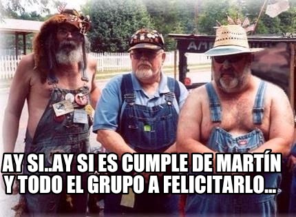 ay-si..ay-si-es-cumple-de-martn-y-todo-el-grupo-a-felicitarlo