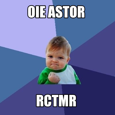oie-astor-rctmr