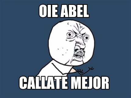 oie-abel-callate-mejor