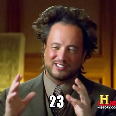 2307