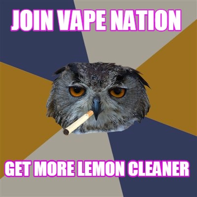 join-vape-nation-get-more-lemon-cleaner