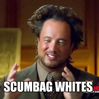 scumbag-whites