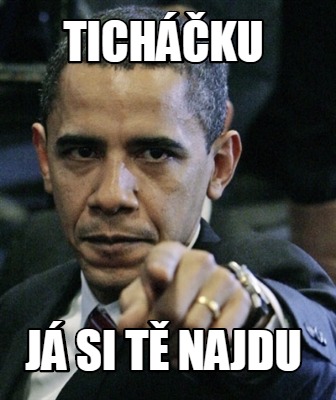 tichku-j-si-t-najdu8