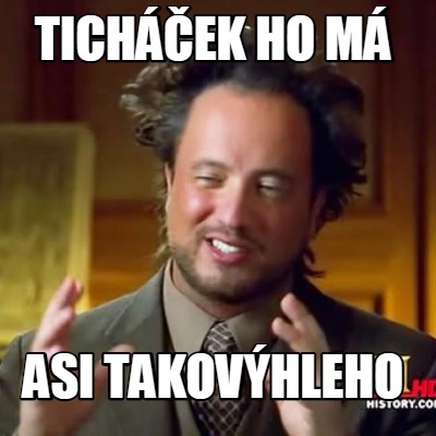 tichek-ho-m-asi-takovhleho