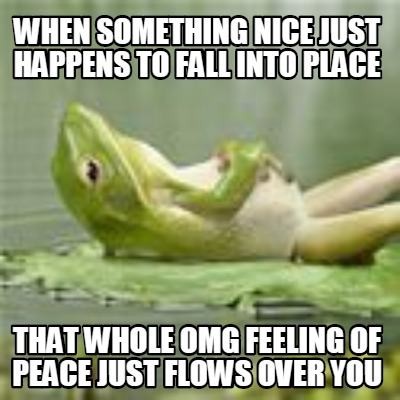 when-something-nice-just-happens-to-fall-into-place-that-whole-omg-feeling-of-pe