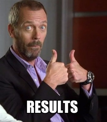 results