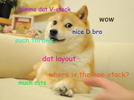 much-cuts-such-throws-wow-dat-layout-where-is-the-hoe-stack-nice-d-bro-gimme-dat