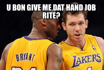u-bon-give-me-dat-hand-job-rite