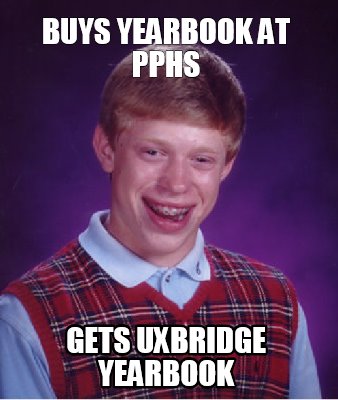 buys-yearbook-at-pphs-gets-uxbridge-yearbook