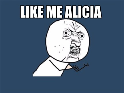 like-me-alicia