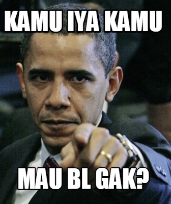 kamu-iya-kamu-mau-bl-gak