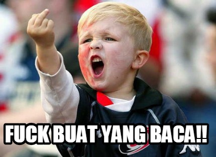 fuck-buat-yang-baca