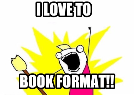 i-love-to-book-format