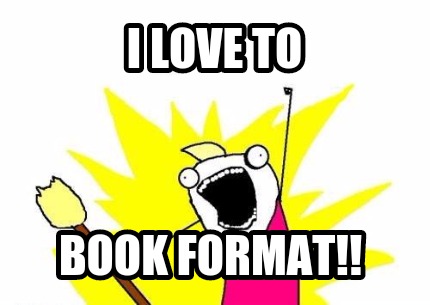 i-love-to-book-format6