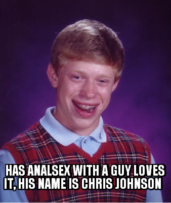 has-analsex-with-a-guy-loves-it-his-name-is-chris-johnson5
