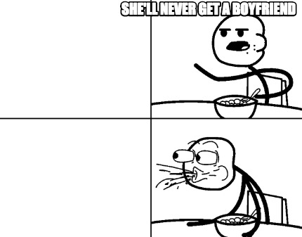 shell-never-get-a-boyfriend772