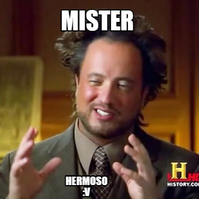 mister-hermoso-v