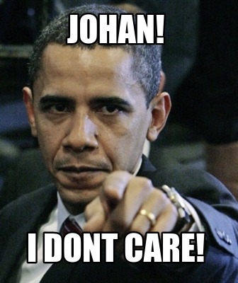 johan-i-dont-care