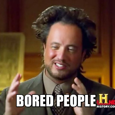 bored-people