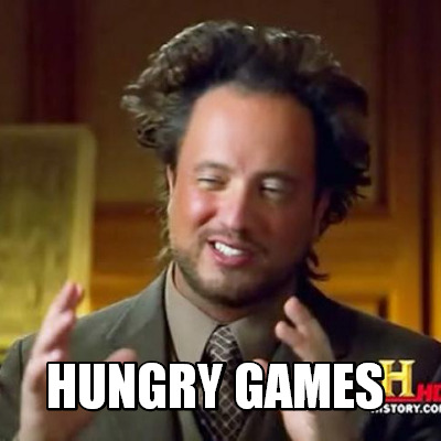 hungry-games
