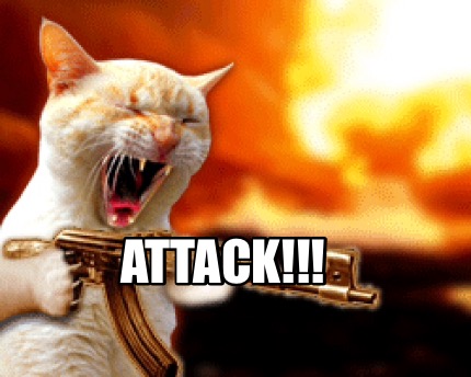 attack7