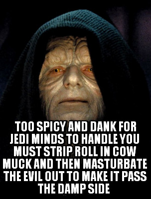 too-spicy-and-dank-for-jedi-minds-to-handle-you-must-strip-roll-in-cow-muck-and-6