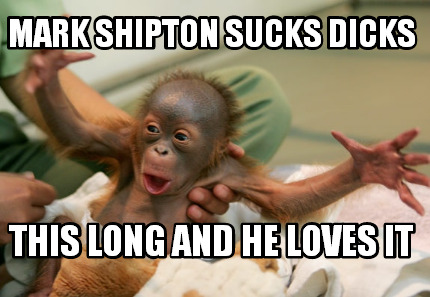 mark-shipton-sucks-dicks-this-long-and-he-loves-it