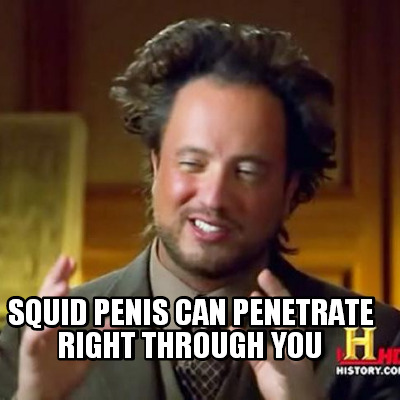 squid-penis-can-penetrate-right-through-you5