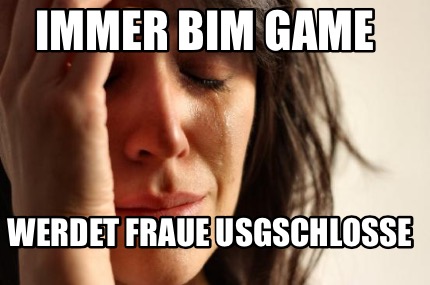 immer-bim-game-werdet-fraue-usgschlosse