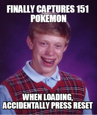 finally-captures-151-pokemon-when-loading-accidentally-press-reset