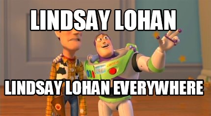 lindsay-lohan-lindsay-lohan-everywhere