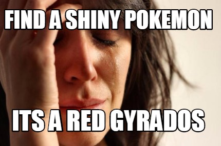 find-a-shiny-pokemon-its-a-red-gyrados