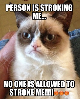 person-is-stroking-me...-no-one-is-allowed-to-stroke-me