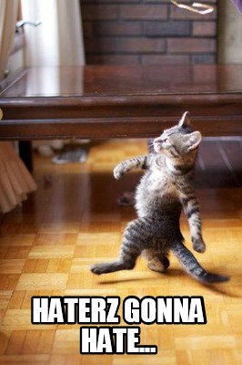 haterz-gonna-hate5
