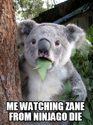 me-watching-zane-from-ninjago-die