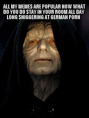 all-my-memes-are-popular-now-what-do-you-do-stay-in-your-room-all-day-long-snigg7