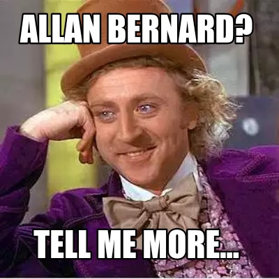 allan-bernard-tell-me-more
