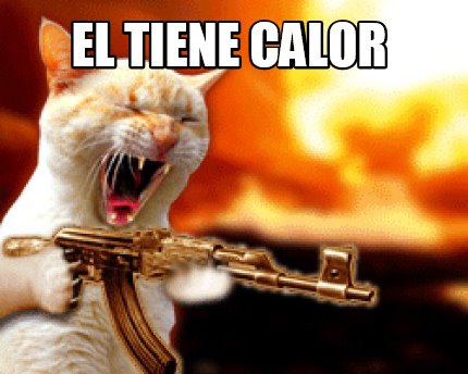 el-tiene-calor1